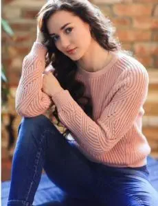 Elite escort service in Oudgi for home and hotel visits