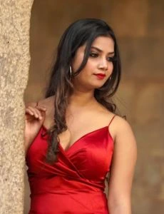 call girl service in Oudgi